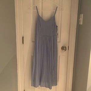 NWT Old Navy Dress